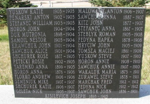 Monument of Names.jpg